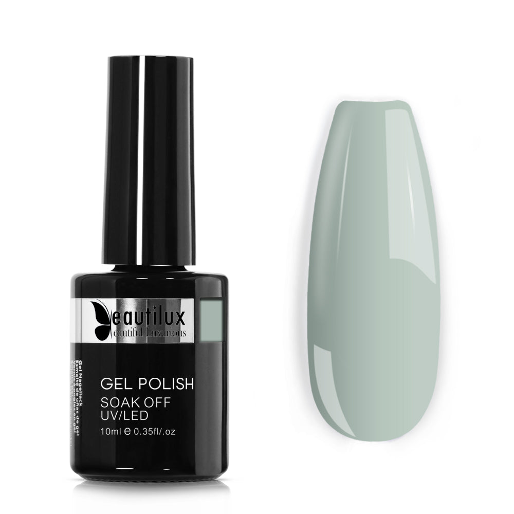 Vernis-Semi-permanent  10ml -AC-85