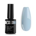 Vernis-Semi-permanent  10ml -AC-86