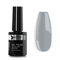 Vernis-Semi-permanent  10ml -AC-87