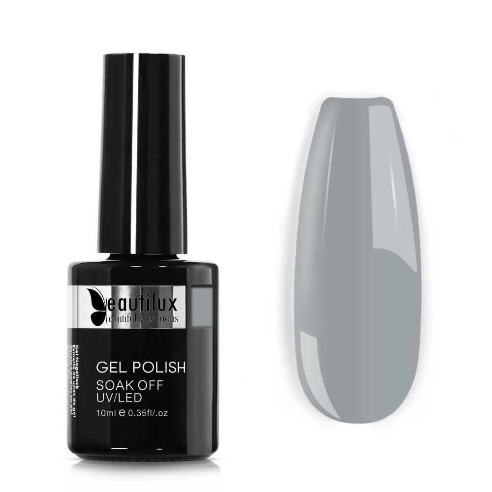 Vernis-Semi-permanent  10ml -AC-87
