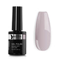 Vernis-Semi-permanent  10ml -AC-90