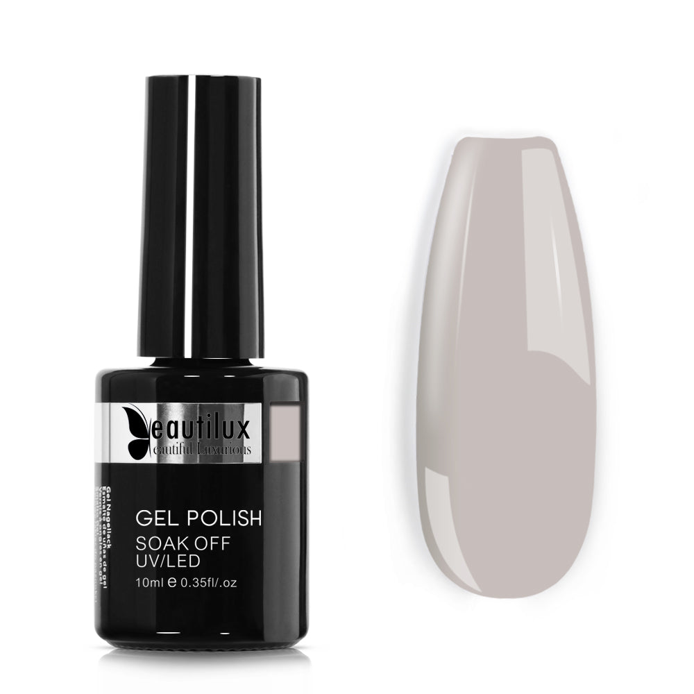 Vernis-Semi-permanent  10ml -AC-94