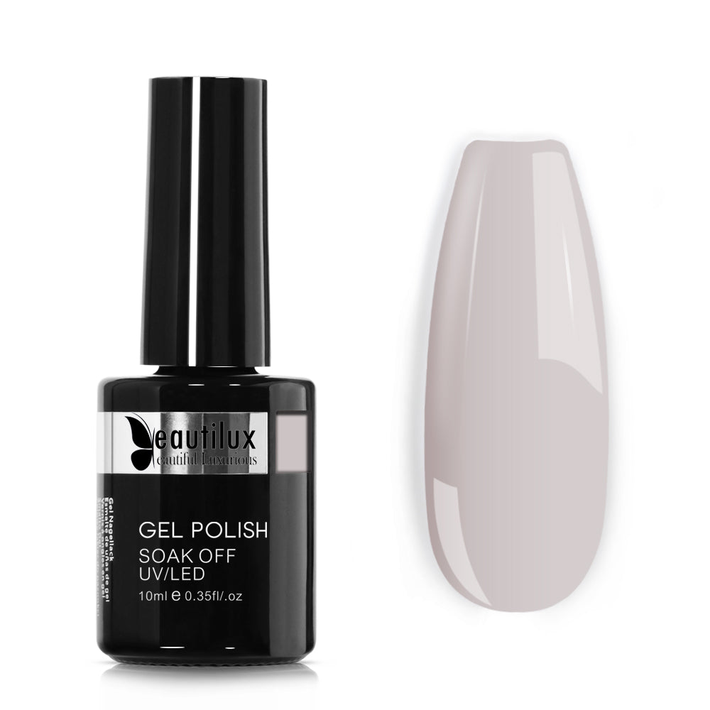 Vernis-Semi-permanent  10ml -AC-95