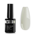 Vernis-Semi-permanent  10ml -AC-96