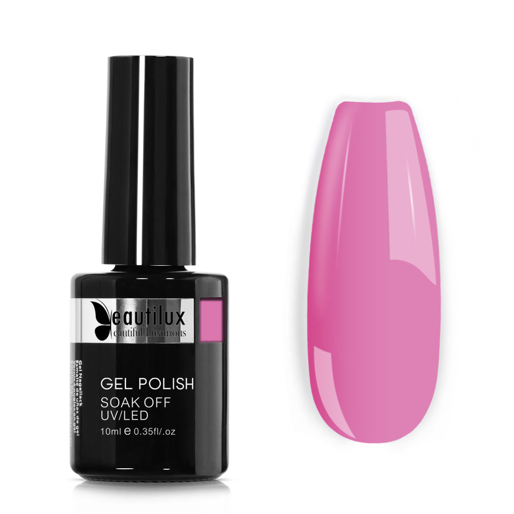 Vernis-Semi-permanent  10ml -AC-97