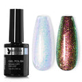 Vernis Semi-Permanent 10Ml AU-02