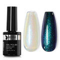 Vernis Semi-Permanent AU-04