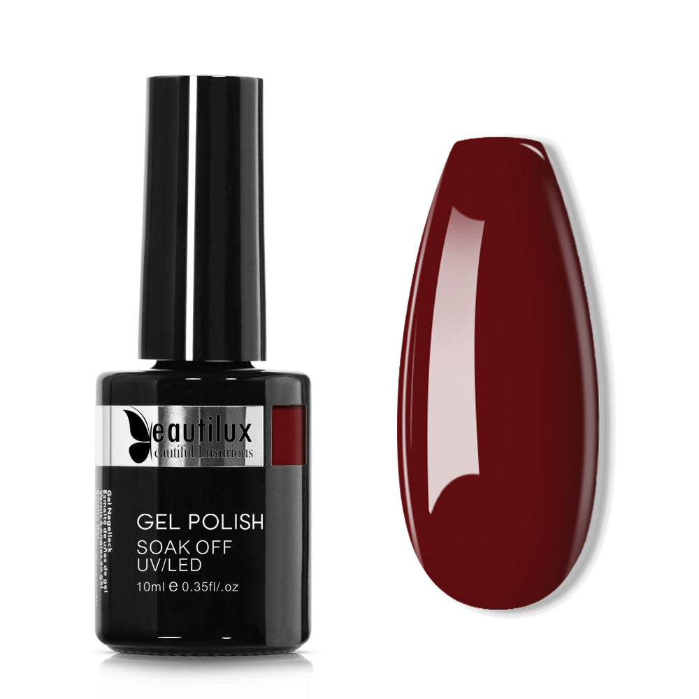 Vernis Semi permanent 10ml B-010