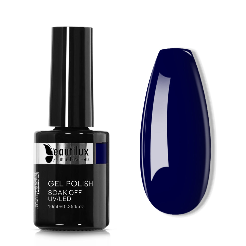 Vernis Semi permanent 10ml B-025