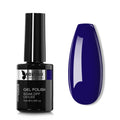 Vernis Semi permanent 10ml B-026