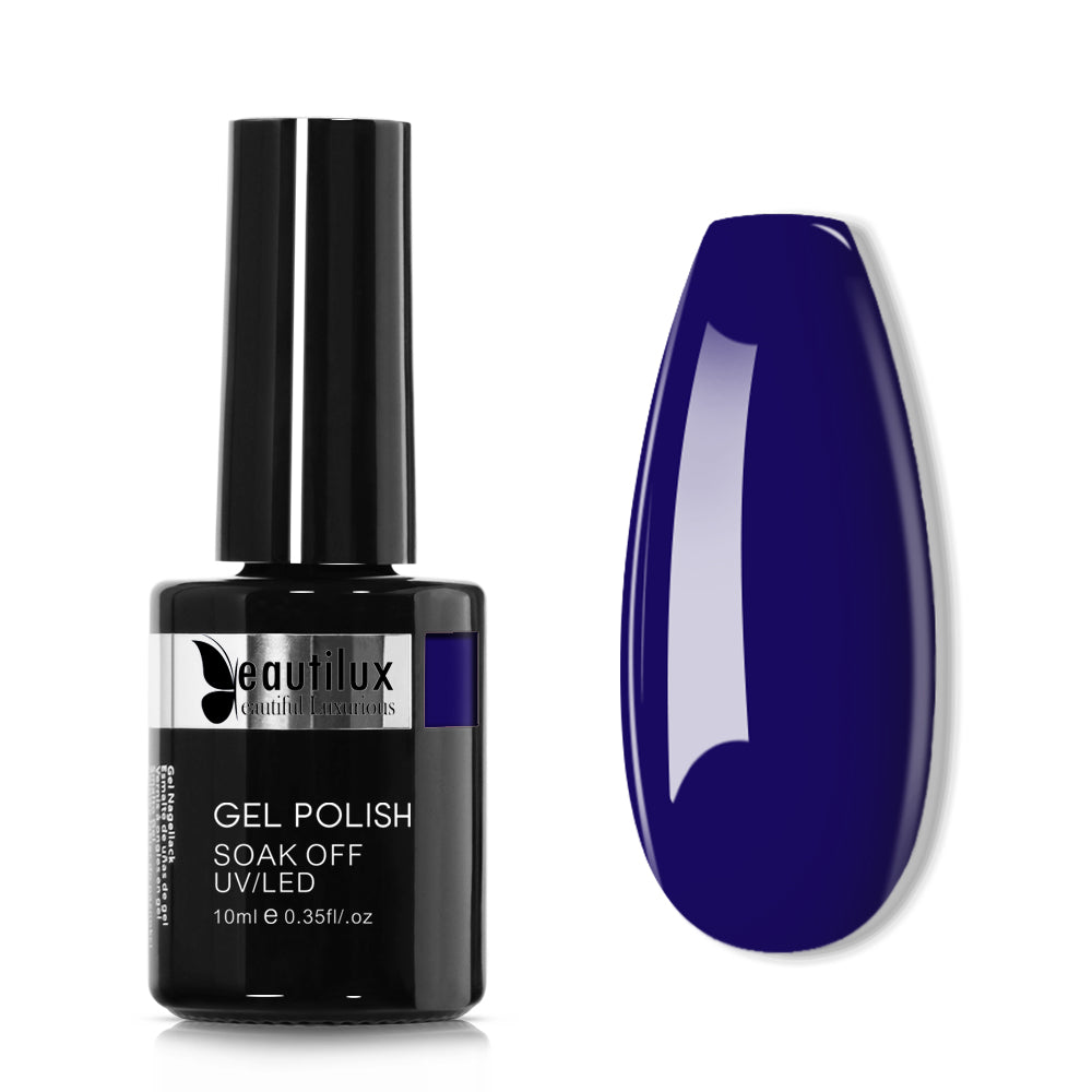 Vernis Semi permanent 10ml B-026