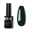 Vernis Semi permanent 10ml B-040