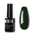 Vernis Semi permanent 10ml B-041