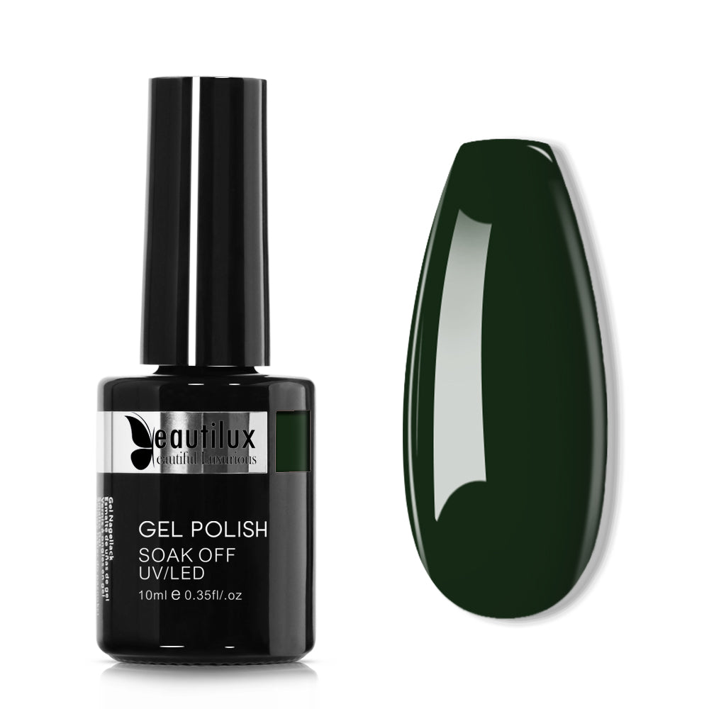 Vernis Semi permanent 10ml B-041