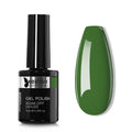 Vernis Semi permanent 10ml B-042