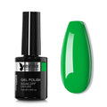Vernis Semi permanent 10ml B-045