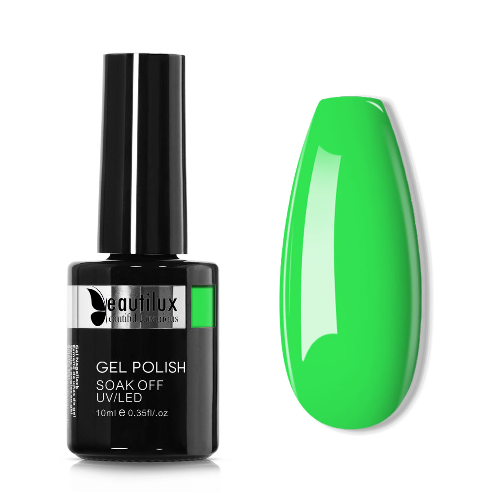 Vernis Semi permanent 10ml B-046