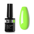 Vernis Semi permanent 10ml B-048