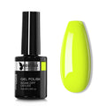 Vernis Semi permanent 10ml B-049