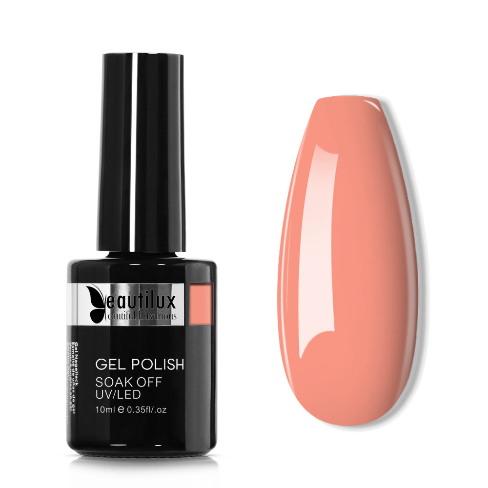 Vernis Semi permanent 10ml B-060