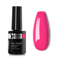 Vernis Semi permanent 10ml B-061
