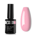 Vernis Semi permanent 10ml B-070