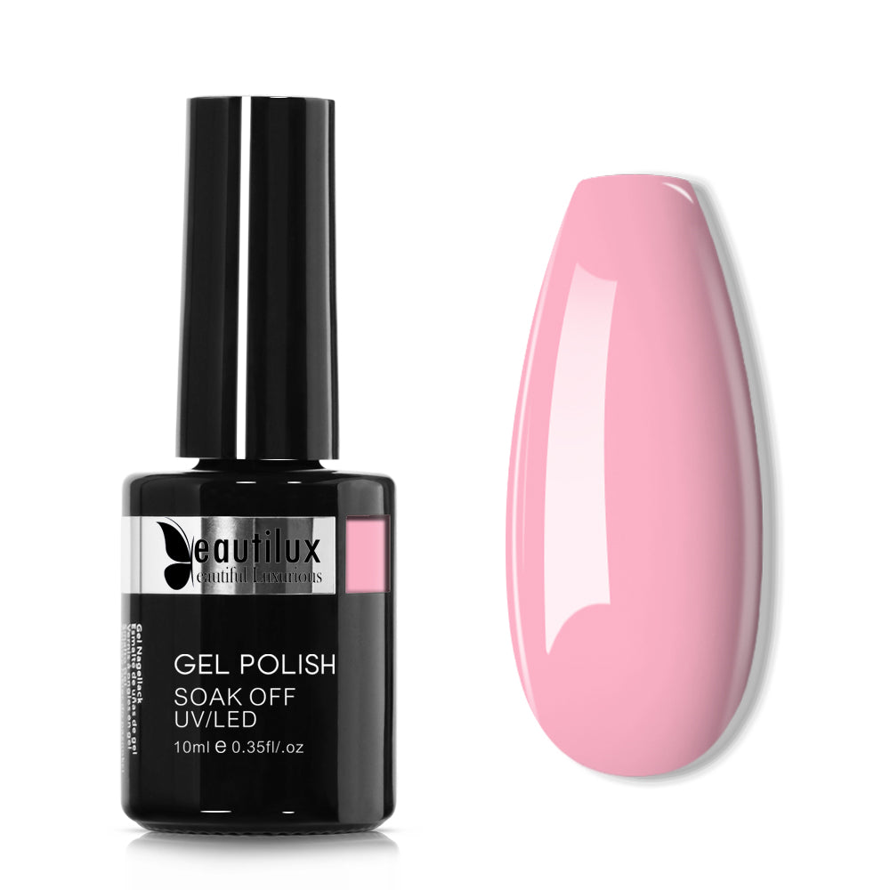 Vernis Semi permanent 10ml B-070