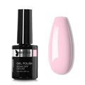 Vernis Semi permanent 10ml B-071