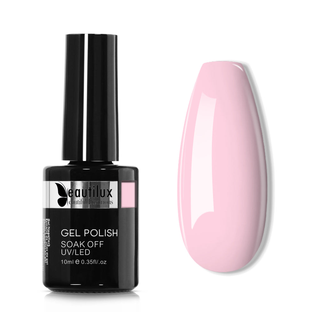 Vernis Semi permanent 10ml B-071