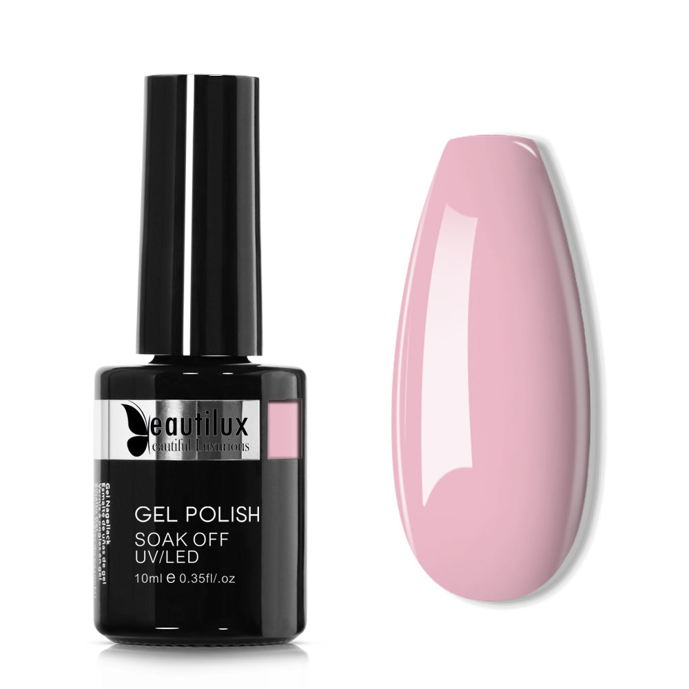 Vernis Semi permanent 10ml B-072