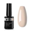 Vernis Semi permanent 10ml B-073