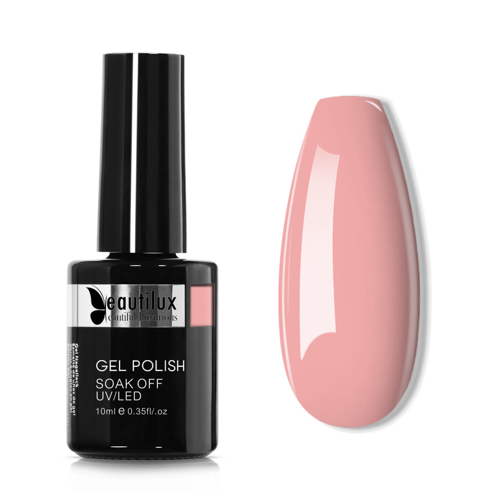 Vernis Semi permanent 10ml B-075