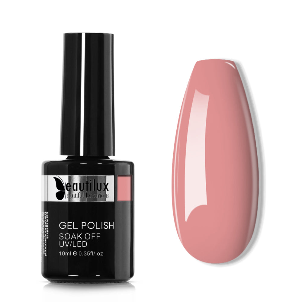 Vernis Semi permanent 10ml B-076