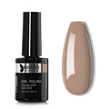Vernis Semi permanent 10ml B-079