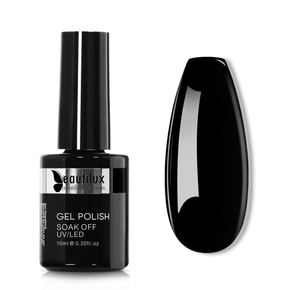 Vernis Semi permanent 10ml B-085
