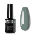 Vernis Semi permanent 10ml B-087