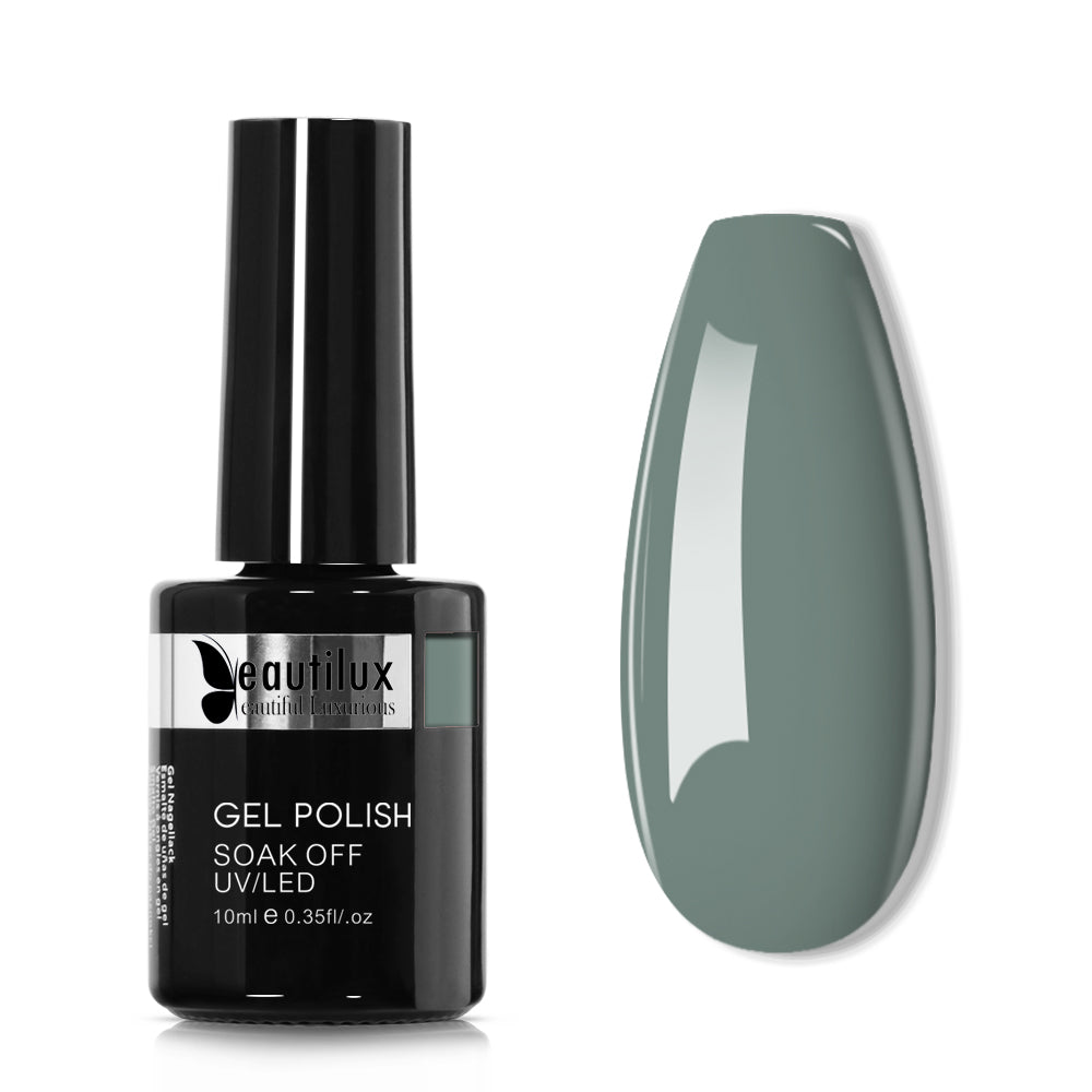 Vernis Semi permanent 10ml B-087