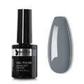Vernis Semi permanent 10ml B-088