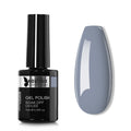 Vernis Semi permanent 10ml B-089