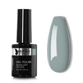 Vernis Semi permanent 10ml B-090