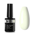 Vernis Semi permanent 10ml B-091
