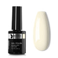 Vernis Semi permanent 10ml B-092