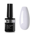 Vernis Semi permanent 10ml B-093