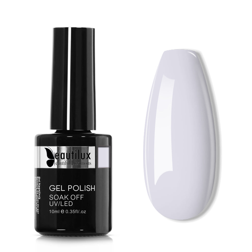 Vernis Semi permanent 10ml B-093