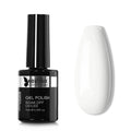 Vernis Semi permanent 10ml B-094