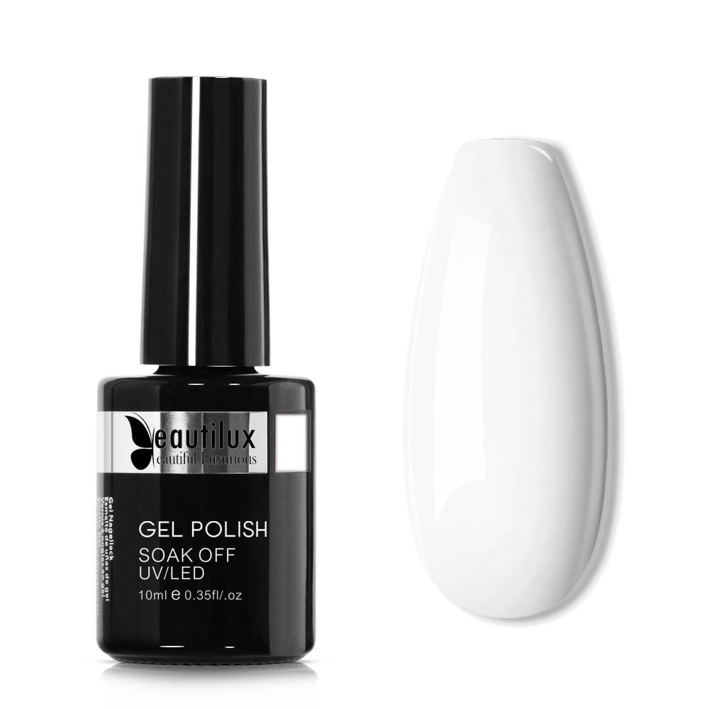 Vernis Semi permanent 10ml B-094