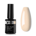 Vernis Semi permanent 10ml B-095