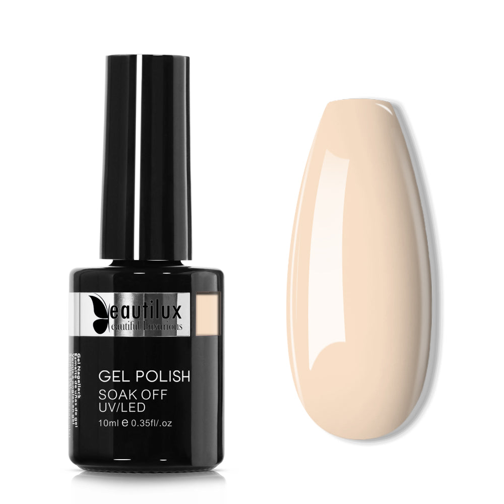 Vernis Semi permanent 10ml B-095
