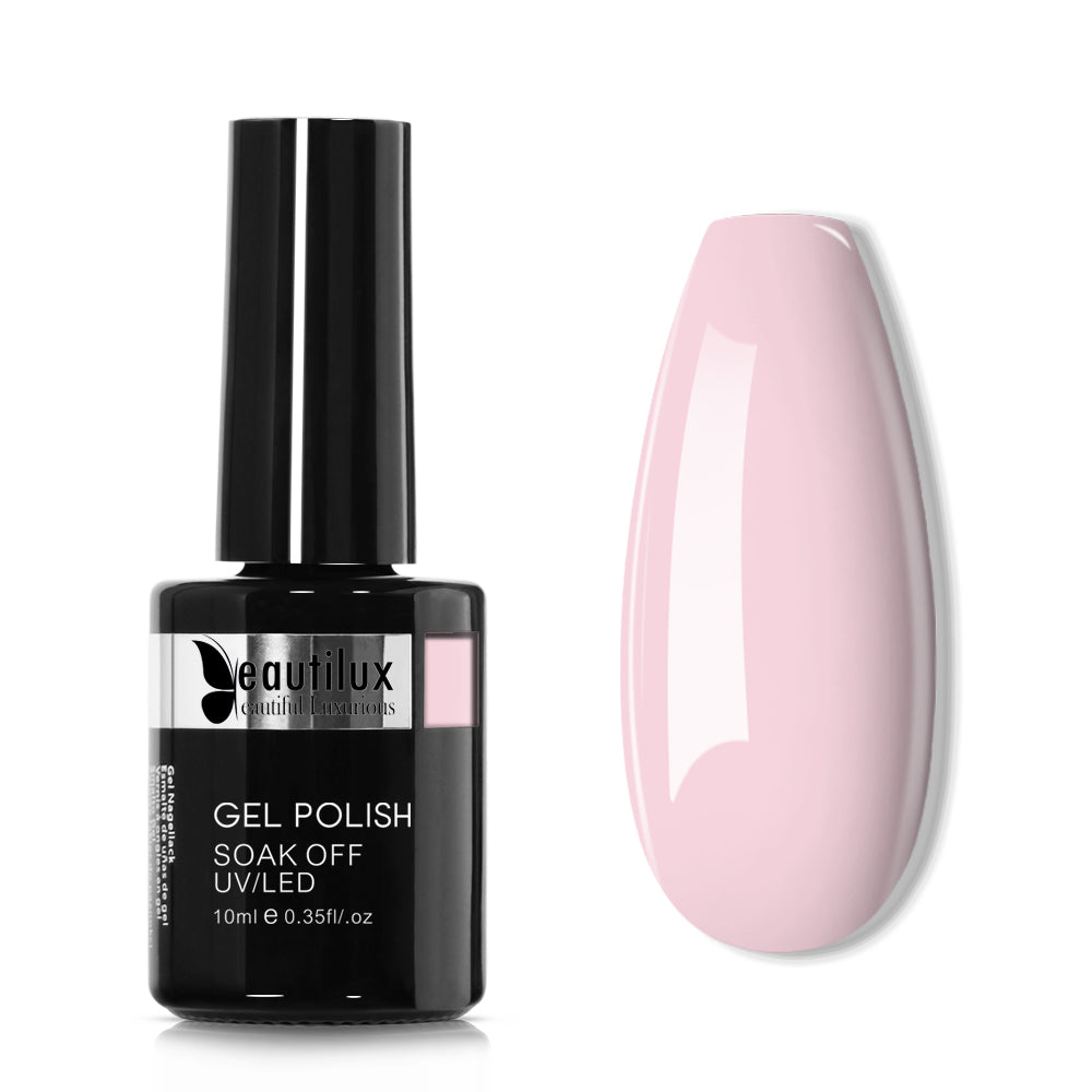 Vernis Semi permanent 10ml B-096