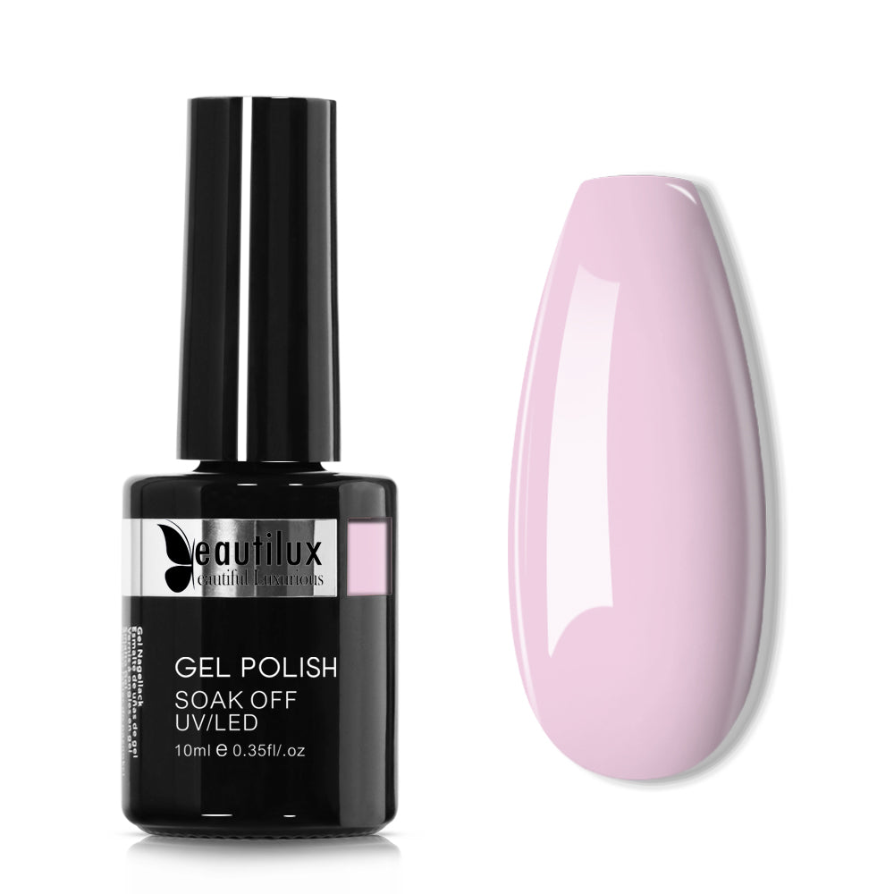 Vernis Semi permanent 10ml B-098